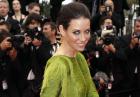 Evangeline Lilly - Premiera You Will Meet A Tall Dark Stranger w Cannes